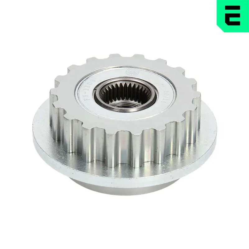F5-1103 