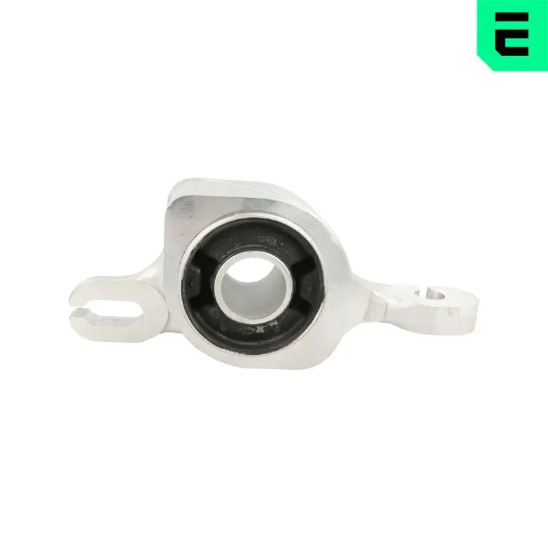 OPTIMAL F88337 Подвеска