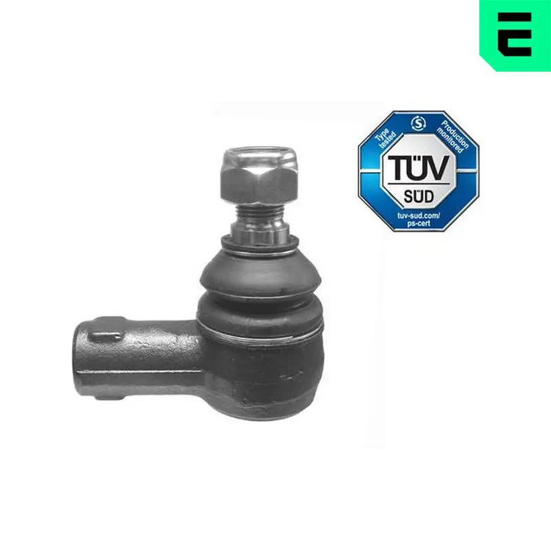 Optimal G1515 Шарнир