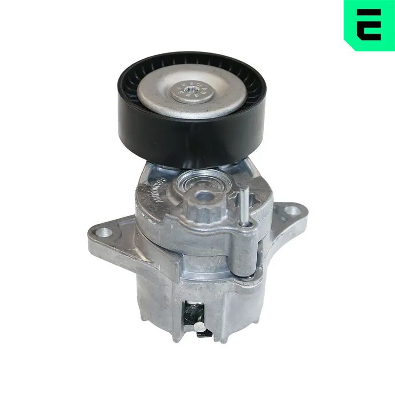 OPTIMAL 0N1641 Натяжная планка