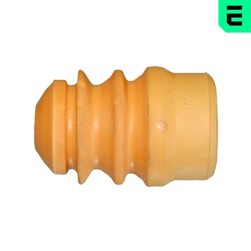OPTIMAL F85994 Буфер