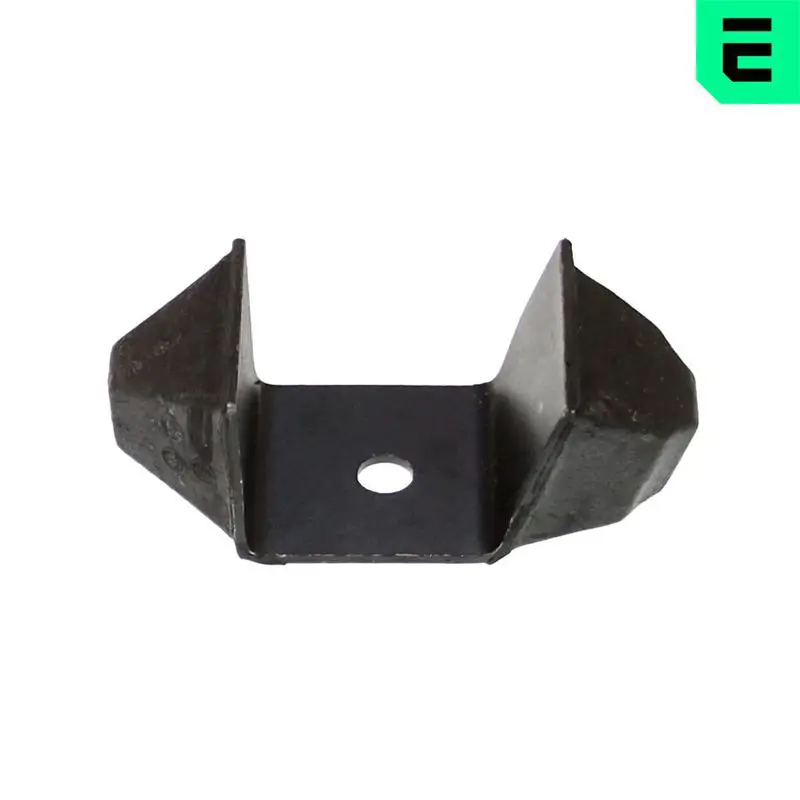 OPTIMAL f85568 Подвеска