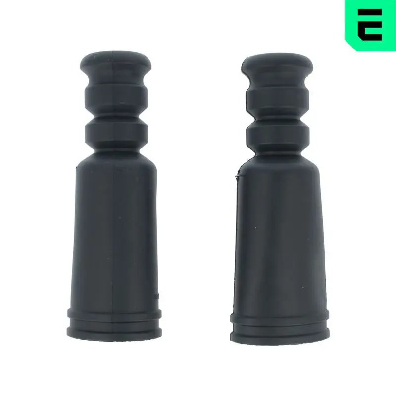 AK-735538 Пылезащитный комплект,