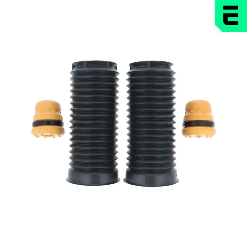 OPTIMAL AK735535 Пылезащитный комплект,