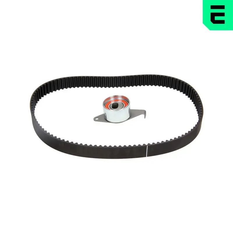 SK-1690 