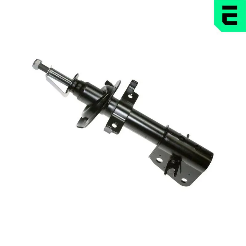 Optimal A3149G Амортизатор