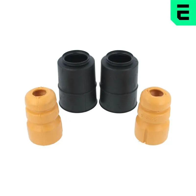 OPTIMAL AK735499 Пылезащитный комплект,