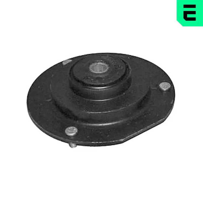 F8-5952 Подшипник