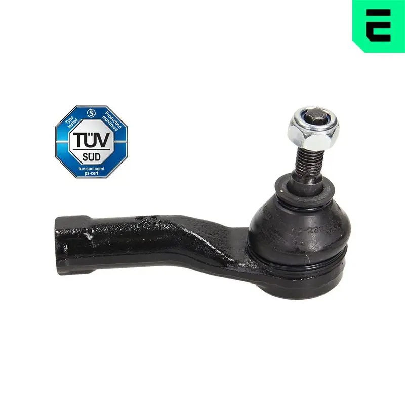 OPTIMAL G11134 Шарнир