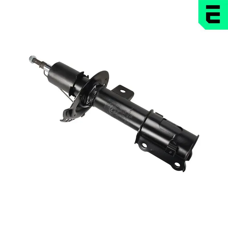 A-5087GR Амортизатор