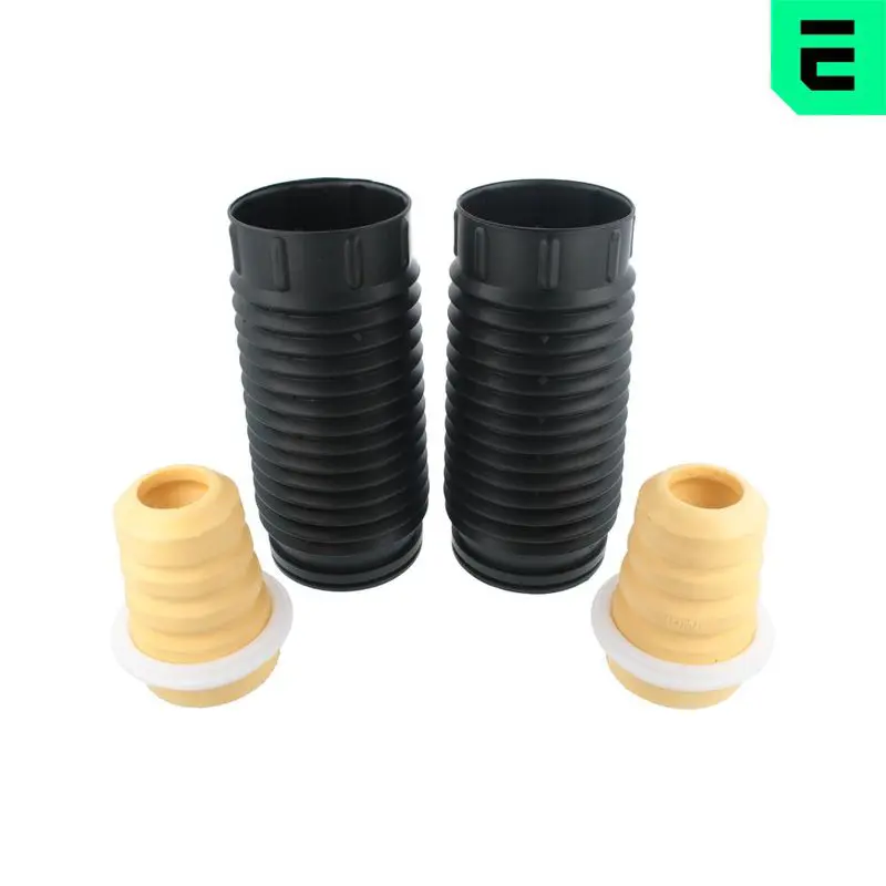 OPTIMAL AK735508 Пылезащитный комплект,