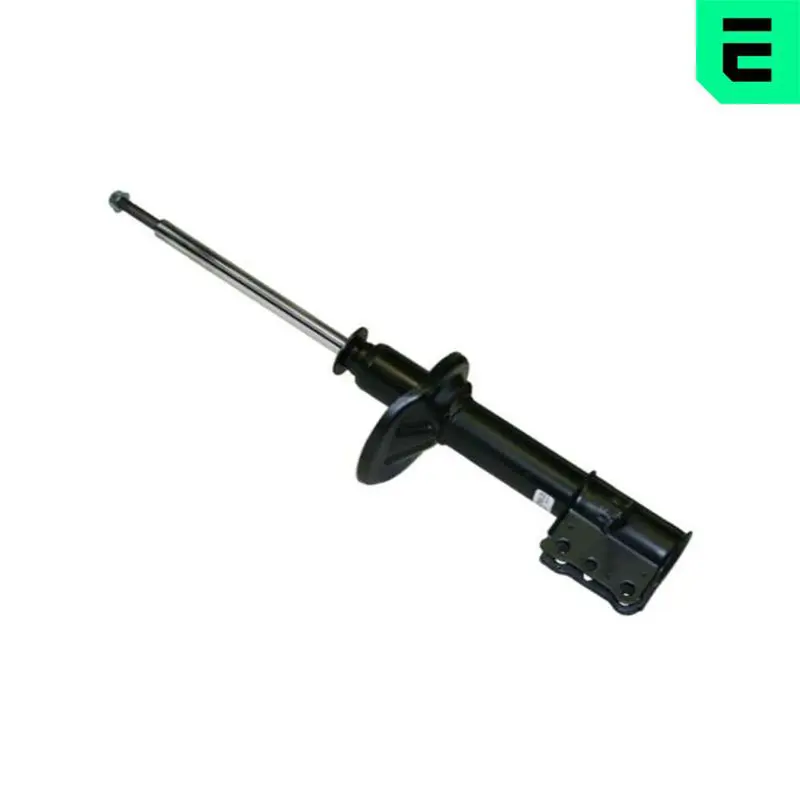 A3514GR 