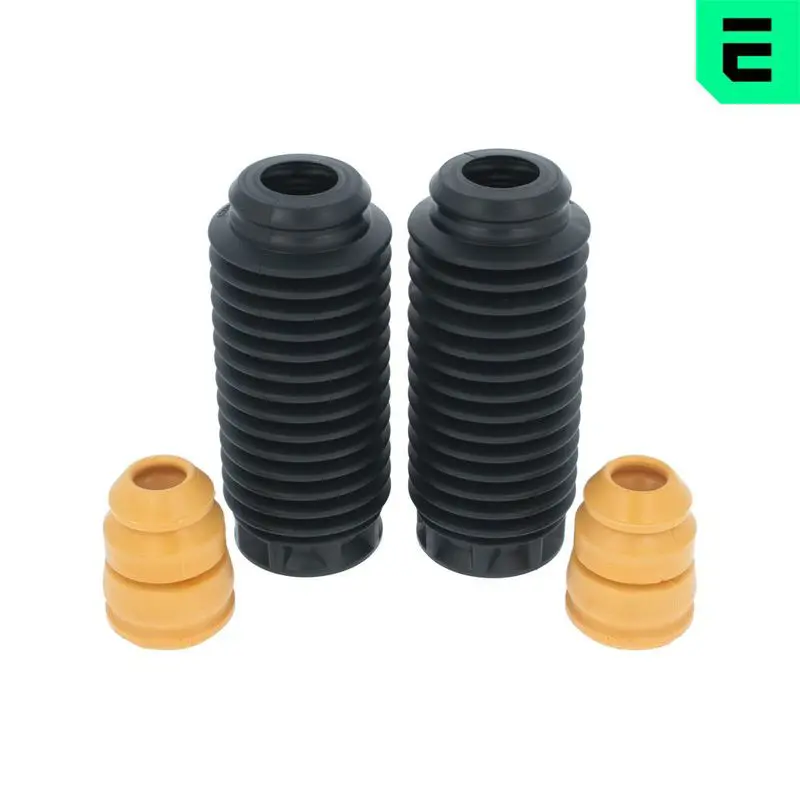 AK-735515 Пылезащитный комплект,