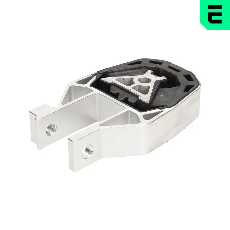 OPTIMAL F88140 Подвеска