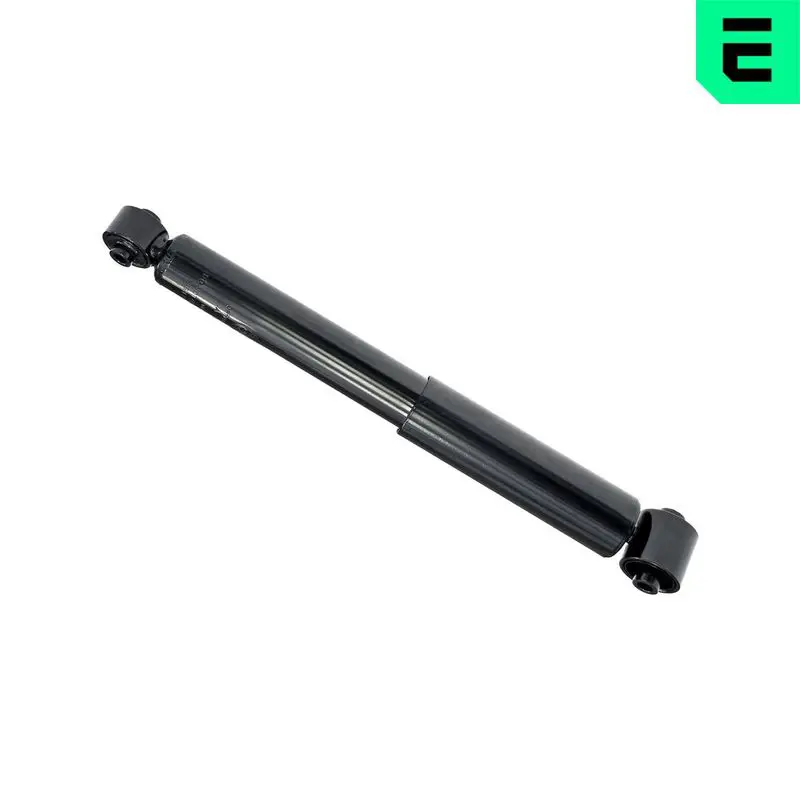 A3945G 