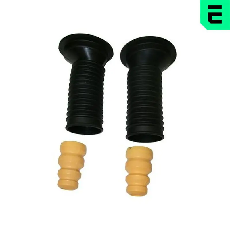AK-735293 Пылезащитный комплект
