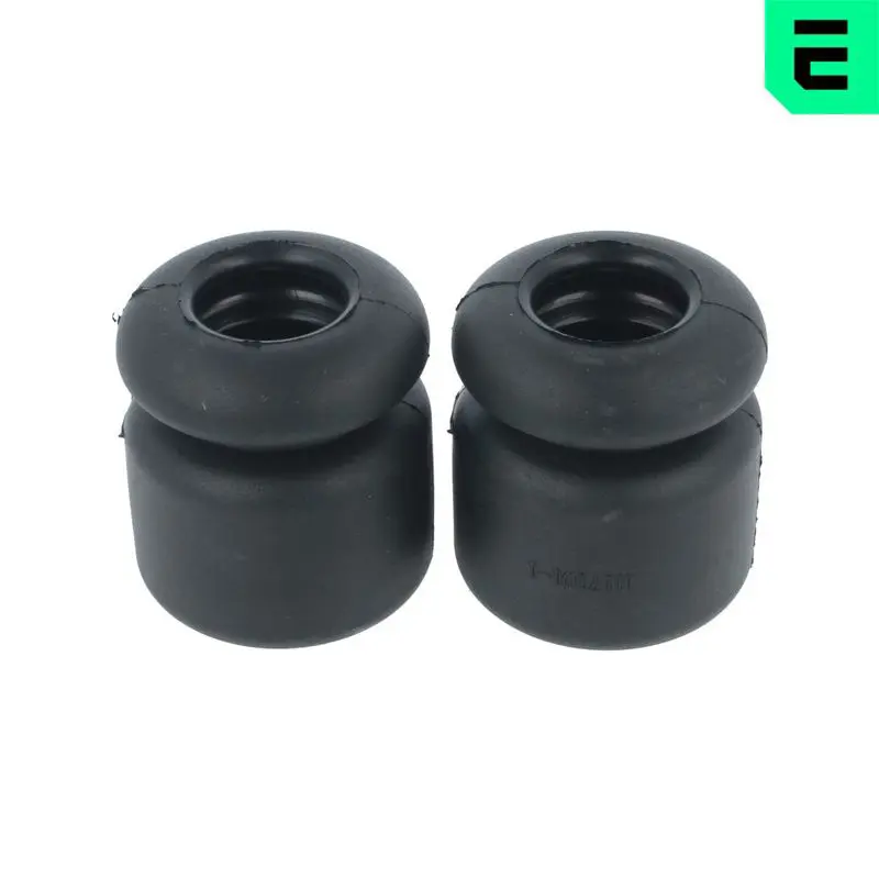 AK-735541 Пылезащитный комплект,