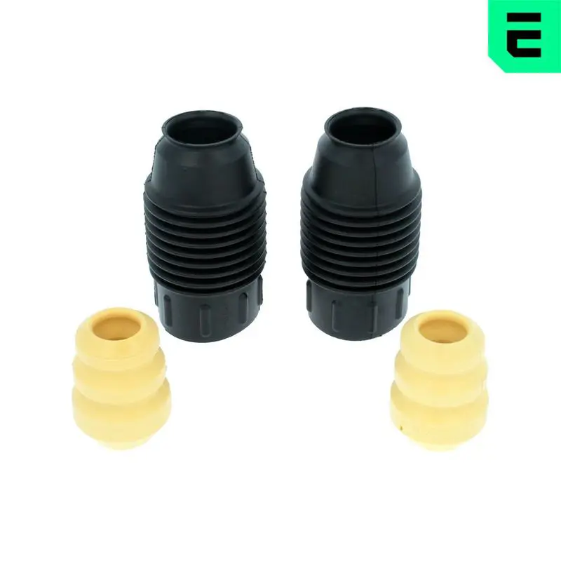 AK-735539 Пылезащитный комплект,