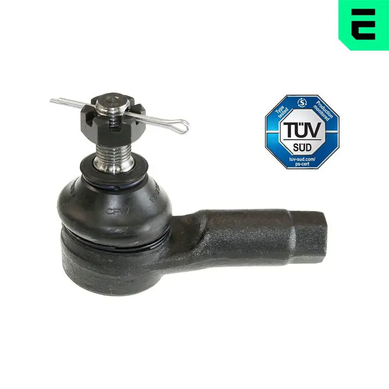 OPTIMAL G11185 Шарнир