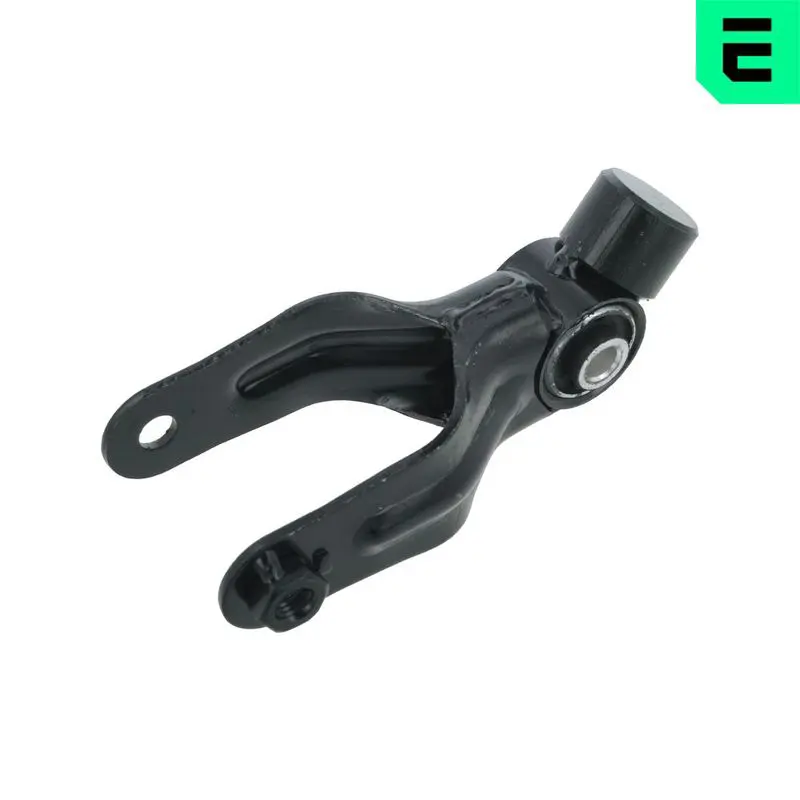 OPTIMAL F75044 Подвеска, двигатель