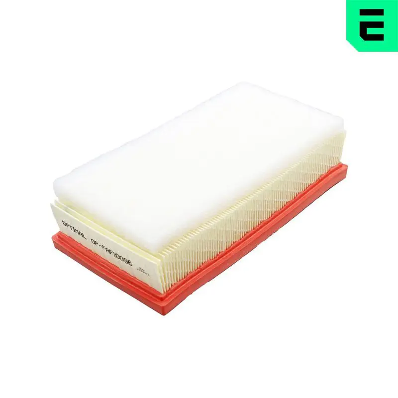 OPTIMAL OPFAF10096 Air Filter