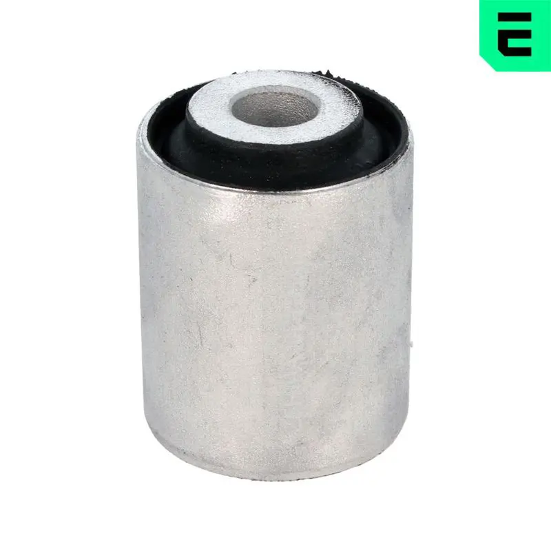 OPTIMAL F90005 Mounting, control/trailing arm