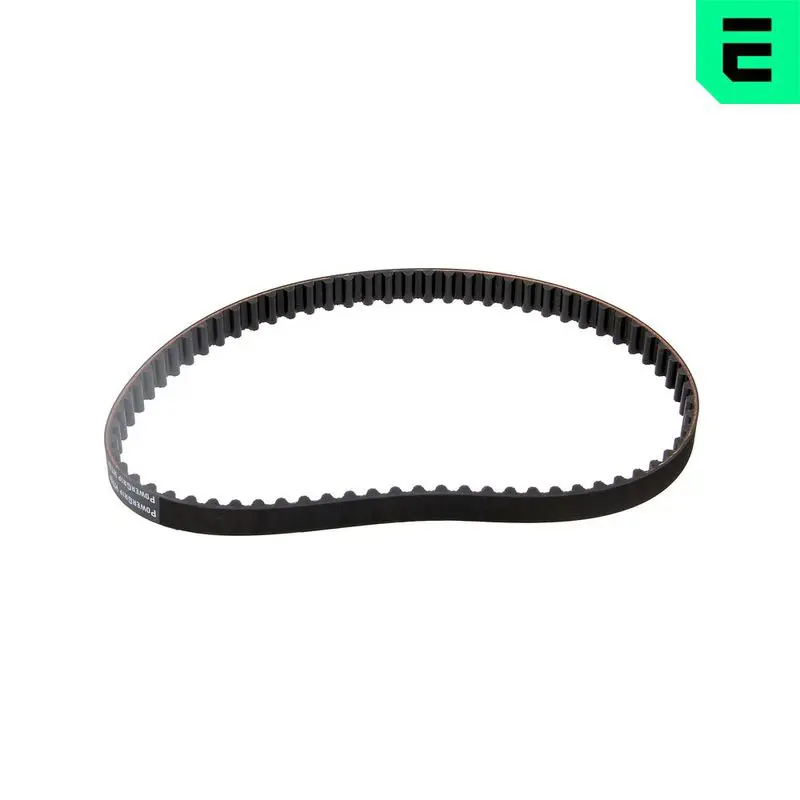 R1168 