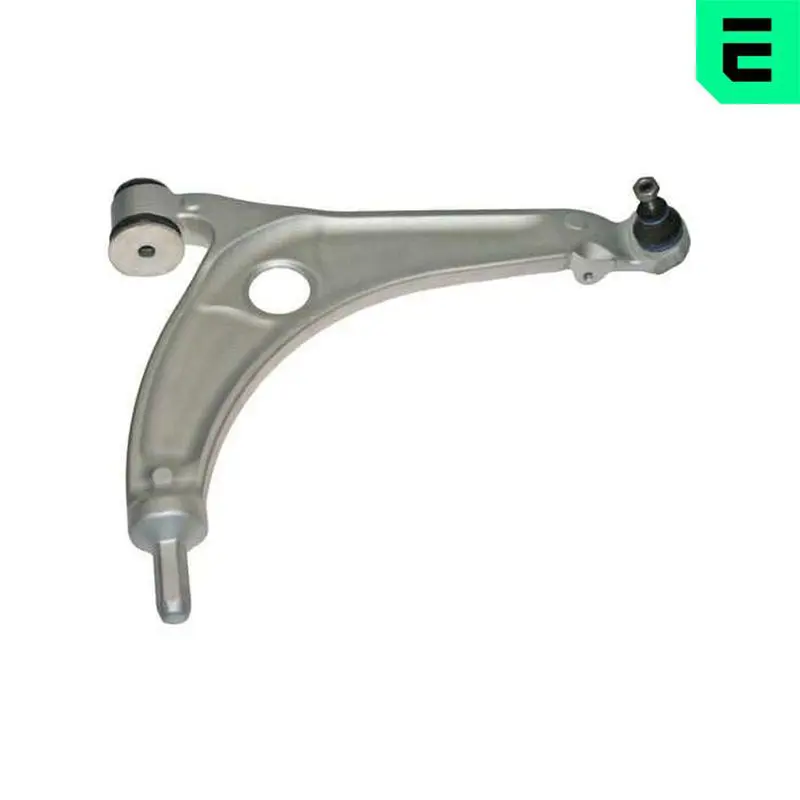 OPTIMAL G61166 Рычаг независимой подвески