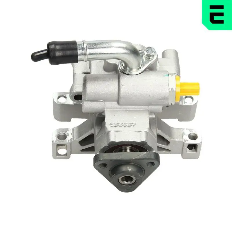 HP697 