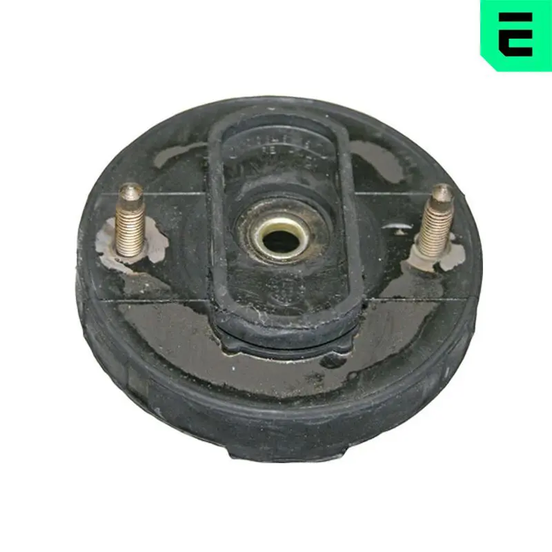 F8-5801 