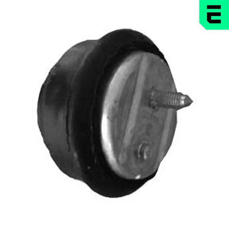 F8-6215 Подвеска