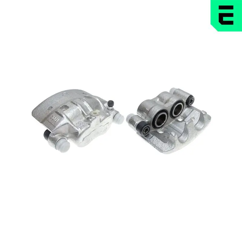 BC2071L 