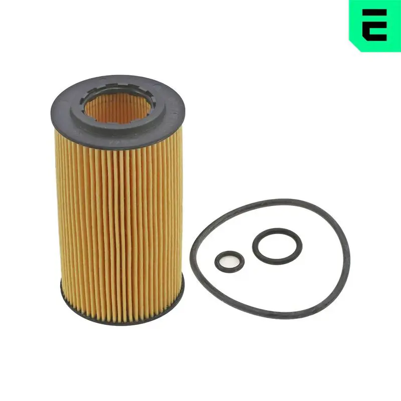 OPFOF40069 