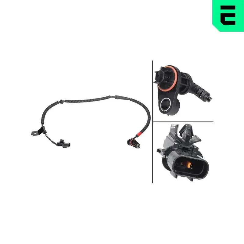 06S590 