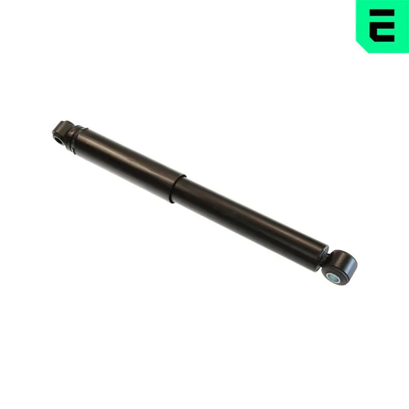 A1357G 