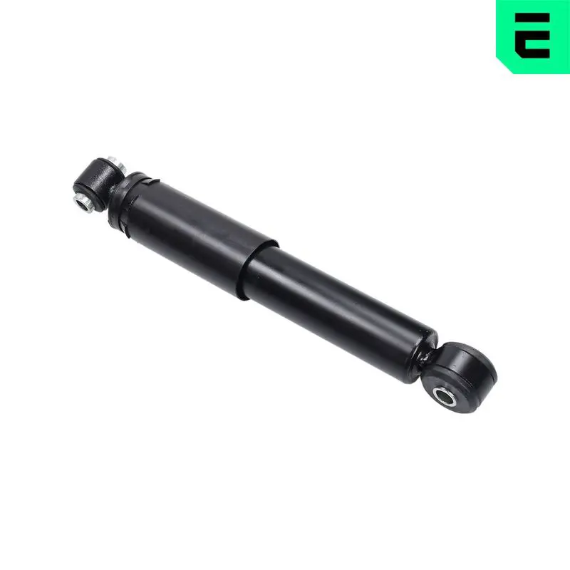 A-3952G 