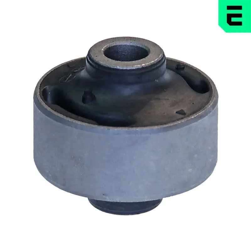 F8-7129 Подвеска