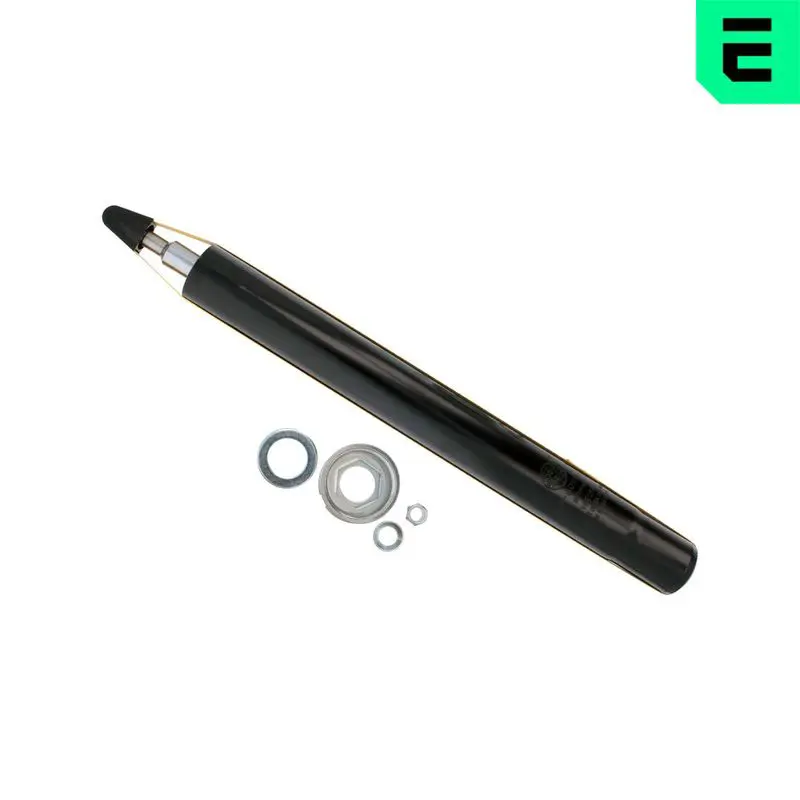A8100G 