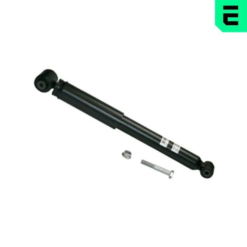 A1848G 