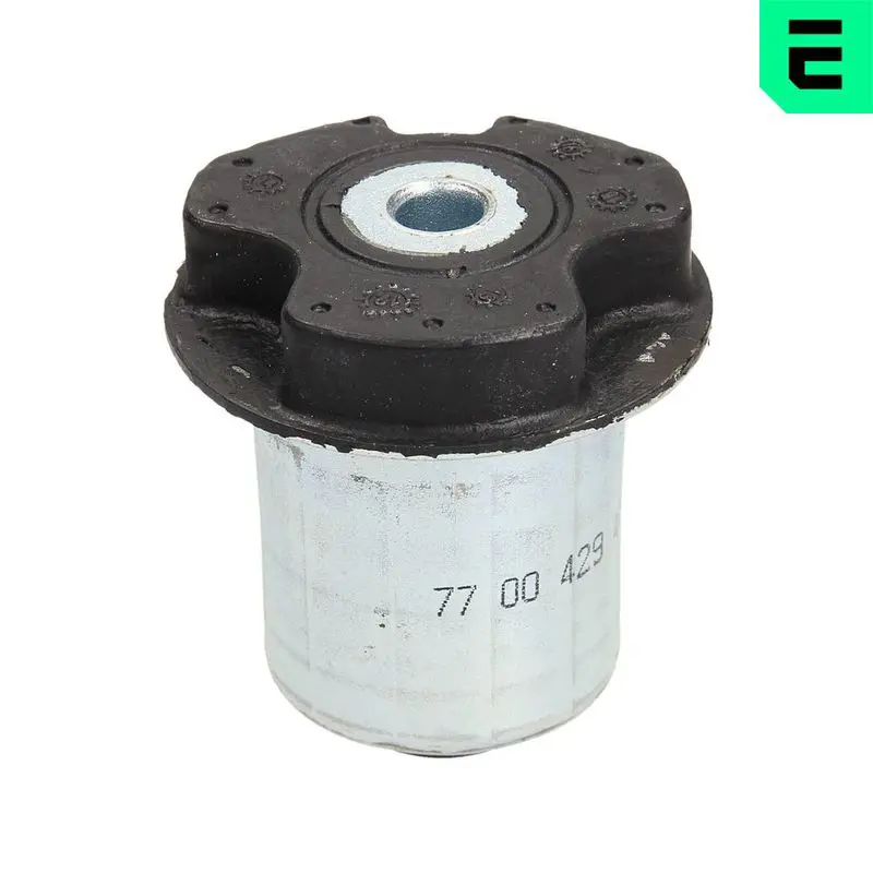 OPTIMAL F86174 Подвеска