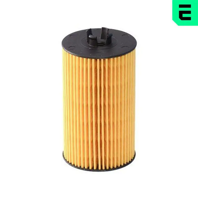 OPFOF40019 