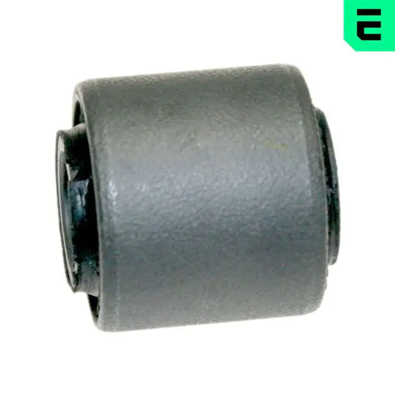 F86818 
