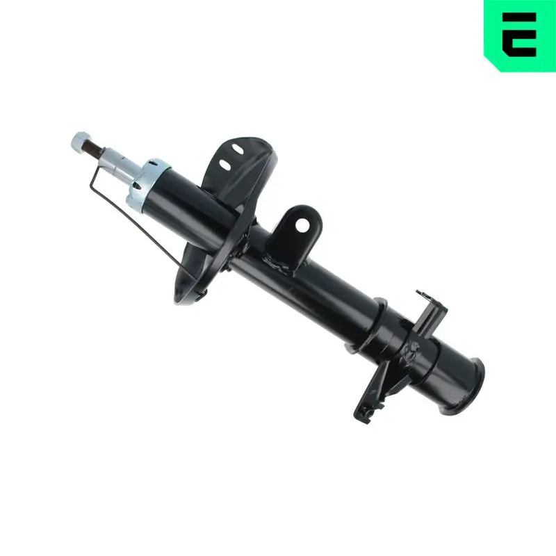 OPTIMAL A5146GR Амортизатор