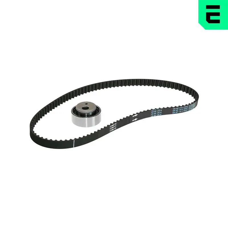 SK1003 