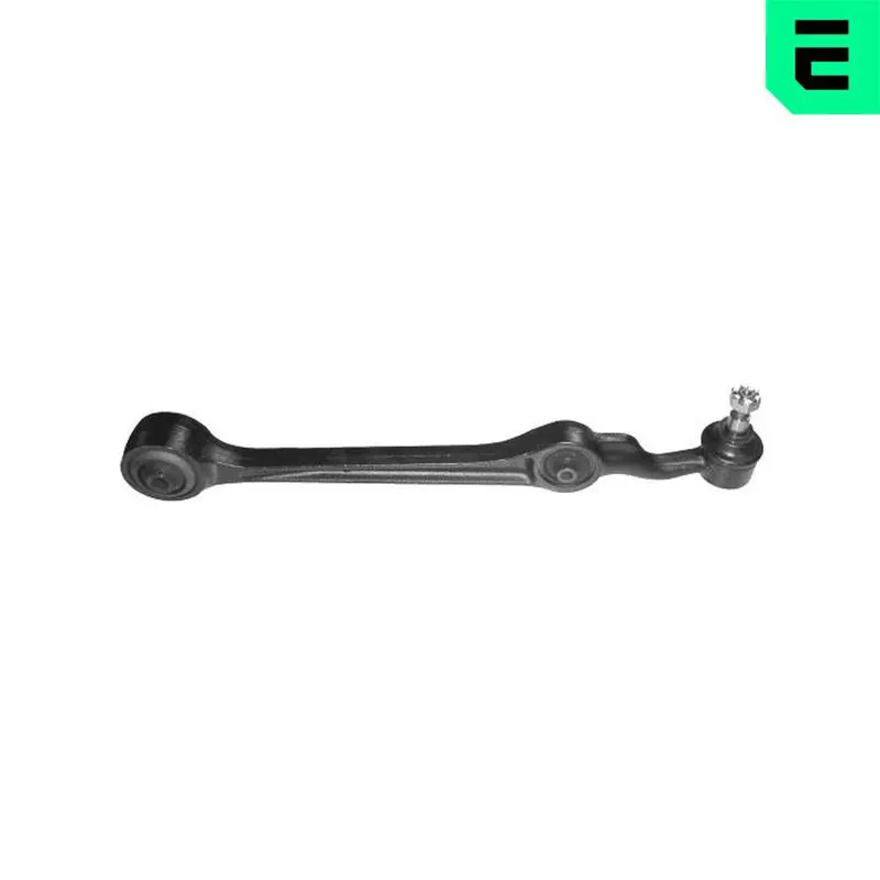 G5-052 Track control arm