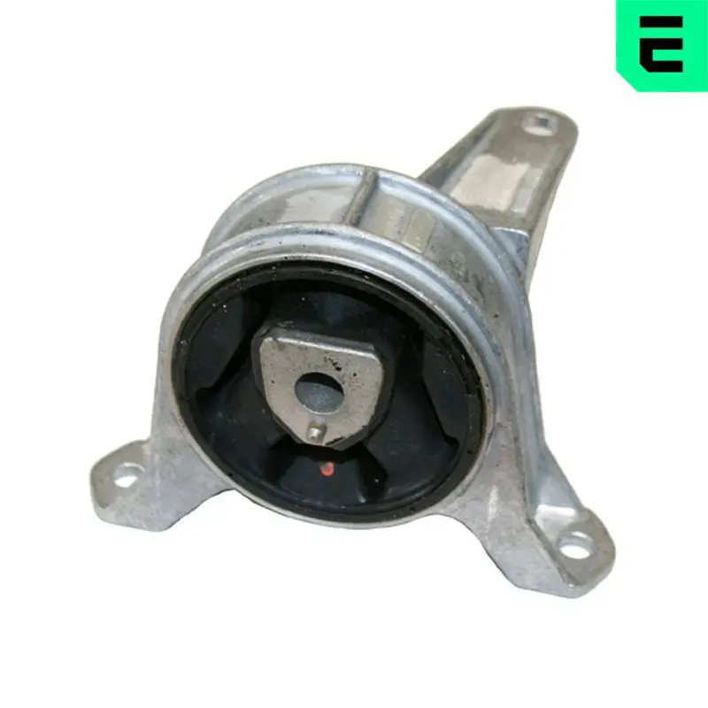 F86980 