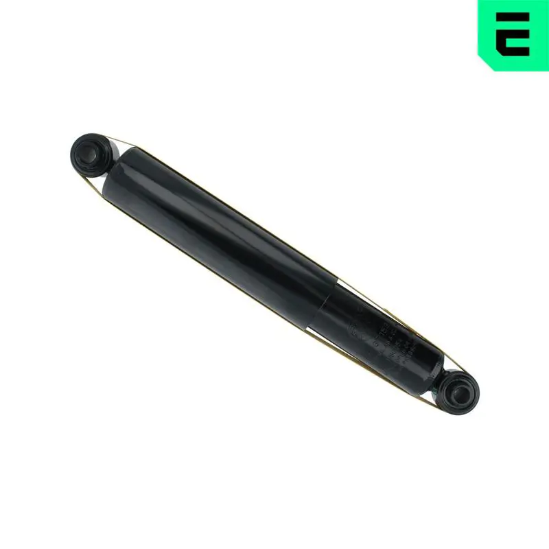 Optimal A3715G Амортизатор подвески задний