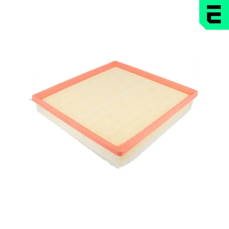 OPTIMAL OPFAF10153 Air Filter