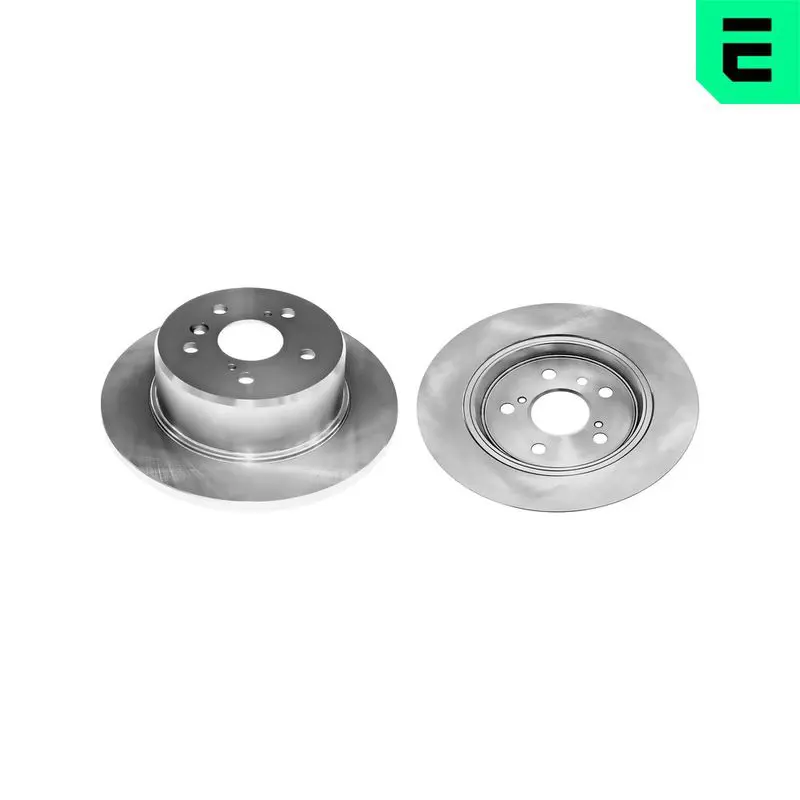BS8848C 