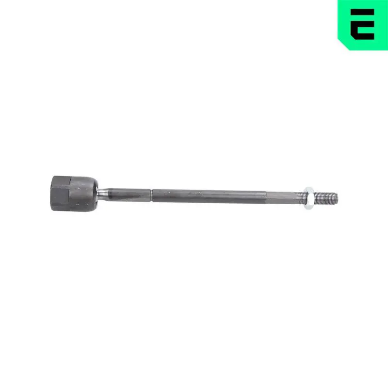 G2658 